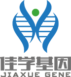 佳學(xué)基因檢測(cè)，是以基因解碼為目的的基因檢測(cè)