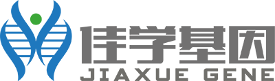 佳學(xué)基因解碼基因檢測(cè)，為基因檢測(cè)賦予實(shí)用價(jià)值！