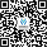 哪個公司基因檢測最好？