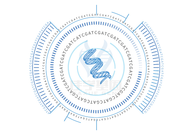 【佳學(xué)基因檢測】如何做ABCA1相關(guān)疾病基因解碼、<a href=http://jinzhounet.cn/tk/jiema/cexujishu/2021/31933.html>基因檢測</a>？
