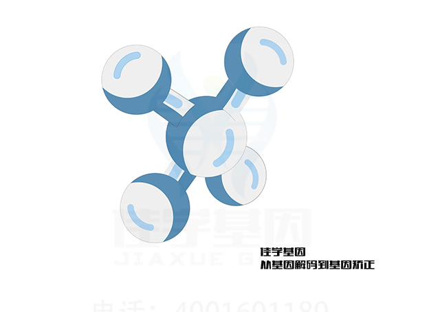 【佳學(xué)基因檢測】做遺傳性血管性水腫1型基因解碼、<a  data-cke-saved-href=http://jinzhounet.cn/tk/jiema/cexujishu/2021/31933.html href=http://jinzhounet.cn/tk/jiema/cexujishu/2021/31933.html>基因檢測</a>采用什么樣品？