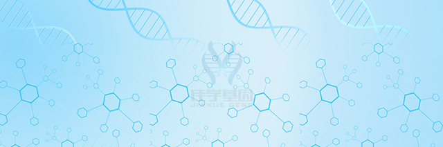 【佳學基因檢測】沃納綜合征（<font color='red'>Werner</font> syndrome)基因解碼、基因檢測