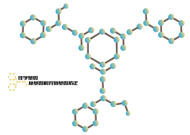 【佳學基因檢測】低血鉀型周期性麻痹基因解碼、<a href=http://jinzhounet.cn/tk/jiema/cexujishu/2021/31933.html>基因檢測</a>怎么預約解讀?