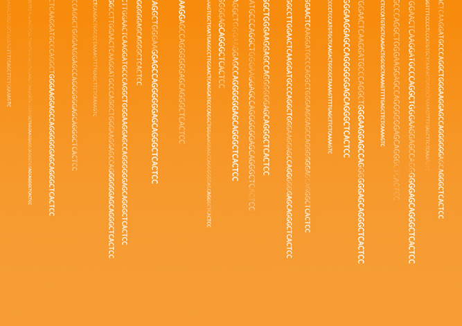 【佳學(xué)基因檢測】怎么做Kabuki綜合征基因解碼、<a  data-cke-saved-href=http://jinzhounet.cn/tk/jiema/cexujishu/2021/31933.html href=http://jinzhounet.cn/tk/jiema/cexujishu/2021/31933.html>基因檢測</a>?