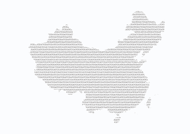 【佳學基因檢測】炎癥性腸病基因解碼、<a href=http://jinzhounet.cn/tk/jiema/cexujishu/2021/31933.html>基因檢測</a>可以只做<a href=http://jinzhounet.cn/tk/jiema/cexujishu/2021/31933.html>基因檢測</a>嗎？