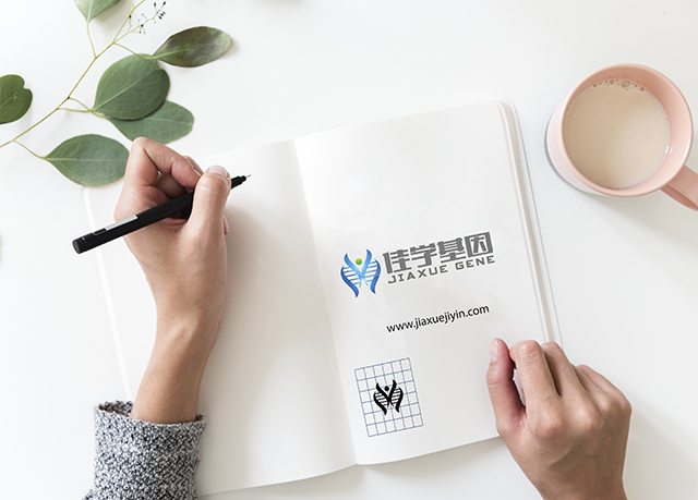 【佳學(xué)基因檢測(cè)】做軀干發(fā)育異?；蚪獯a、<a href=http://jinzhounet.cn/tk/jiema/cexujishu/2021/31933.html>基因檢測(cè)</a>方便嗎？