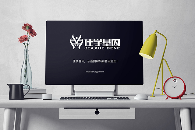 【佳學基因檢測】怎樣選擇cri-du-chat綜合征基因解碼、<a  data-cke-saved-href=http://jinzhounet.cn/tk/jiema/cexujishu/2021/31933.html href=http://jinzhounet.cn/tk/jiema/cexujishu/2021/31933.html>基因檢測</a>？