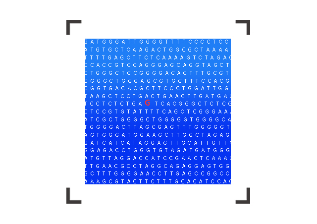【佳學(xué)基因檢測】做視錐細(xì)胞營養(yǎng)不良3型基因解碼、基因檢測需要多少錢？
