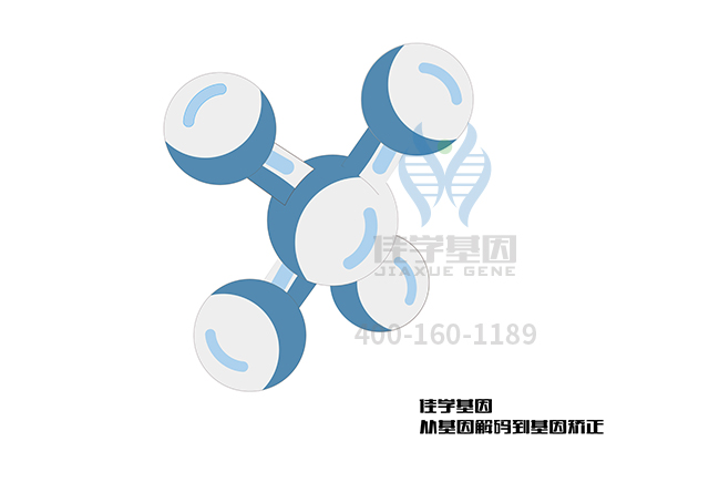 【佳學(xué)基因檢測(cè)】耳聾基因解碼、<a href=http://jinzhounet.cn/tk/jiema/cexujishu/2021/31933.html>基因檢測(cè)</a>可以只做<a href=http://jinzhounet.cn/tk/jiema/cexujishu/2021/31933.html>基因檢測(cè)</a>嗎？