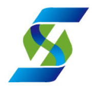 【佳學(xué)基因檢測】再論基因解碼與基因檢測的區(qū)別