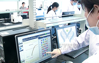 【佳學基因檢測】related-富含組氨酸的糖蛋白相關(guān)的血栓栓塞癥基因解碼、<a href=http://jinzhounet.cn/tk/jiema/cexujishu/2021/31933.html>基因檢測</a>的報告看得懂嗎？