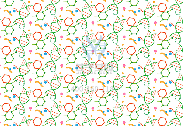 【佳學(xué)基因檢測(cè)】做UCP3多態(tài)性G/A基因解碼、<a href=http://jinzhounet.cn/tk/jiema/cexujishu/2021/31933.html>基因檢測(cè)</a>采用什么樣品？