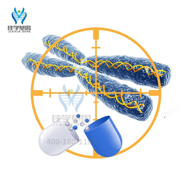 【佳學(xué)基因檢測(cè)】耳聾和近視綜合征基因解碼、<a  data-cke-saved-href=http://jinzhounet.cn/tk/jiema/cexujishu/2021/31933.html href=http://jinzhounet.cn/tk/jiema/cexujishu/2021/31933.html>基因檢測(cè)</a>報(bào)告看得懂嗎？