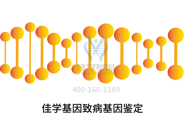 【佳學(xué)基因檢測】外胚層發(fā)育異常11a少汗/頭發(fā)/牙齒型常染色體顯性基因解碼、<a href=http://jinzhounet.cn/tk/jiema/cexujishu/2021/31933.html>基因檢測</a>怎么預(yù)約解讀？