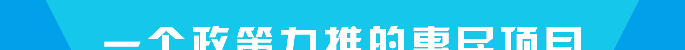 <b>【佳學(xué)基因檢測</b>