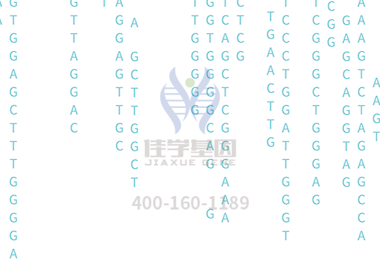 【佳學(xué)基因檢測(cè)】每月都有一兩天不想活了，<font color='red'>痛經(jīng)</font><a href=http://jinzhounet.cn/tk/jiema/cexujishu/2021/31933.html>基因檢測(cè)</a>幫助你！