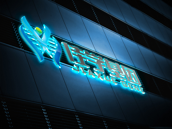 【佳學(xué)基因檢測】可以做分裂情感型<font color='red'><font color='red'>精神分裂癥</font></font>基因檢測嗎？