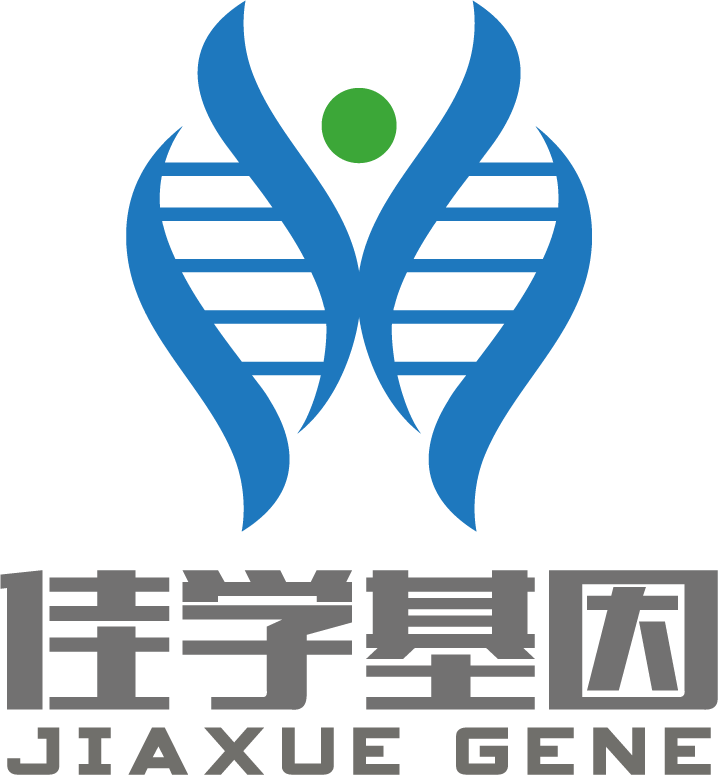 【佳學(xué)基因檢測】如何檢查是否有分裂情感性<font color='red'><font color='red'>精神分裂癥</font></font>基因？