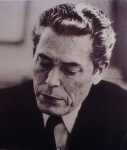 <b>【佳學基因檢測</b>
