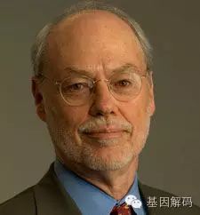 飛行質(zhì)譜基因篩查發(fā)現(xiàn)CHRND有突變，嚴(yán)重嗎？