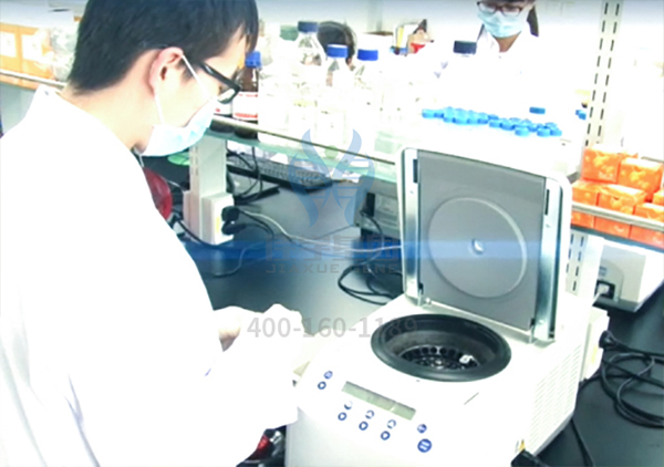【佳學(xué)基因-基因檢測(cè)】性格是基因決定的，還是后天環(huán)境形成的？